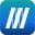 MarketMemo Logo