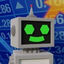 Channel Stonks Logo