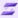 Sellarix Logo