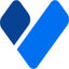 HealthSherpa Logo