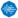Equalight Network Logo