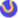 Desidly Logo