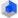 BAUSW Logo