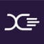 CrossLend Logo