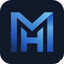 Mission HQ Logo