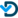 Downloadio Logo