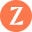 Zengines Logo