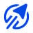 upseller Logo