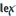 LexiConn Logo