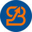 SharpBenefit Icon