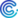 Escrowswaptrade Logo