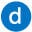 DNS Made Easy