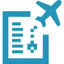Rehlatak Logo