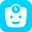 Happy Scale