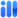 ipbase Logo