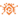 Crypto Explode AI Logo