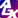 AGX Logo