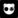 FractalUp Logo