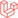200Notes Logo