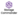 Storage Commander Logo