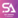 Sky Addons Logo