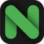 Nabist Logo