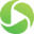 Tukios Icon