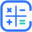 Custom Price Calculator Logo