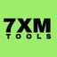 7xmtools