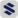 Sitelink Logo