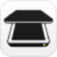 iScanner Icon