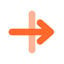 FiveMcdn Icon