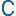 Codeassess