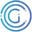 Go4Crypto Icon