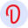 Deep Visionfy AI Logo