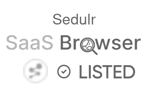 Grey Badge