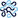 Rytinco Logo