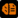 DecodeFi Logo