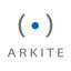 Arkite