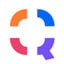 JoyQR Logo
