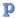 PracticeDump Logo