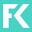 filerskeepers Logo
