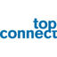 Top Connect Icon