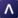 Alaan Logo
