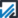 AuditFindings Logo