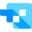 wpDataTables Logo