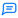 EchoTexting Logo