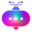 BuddyBeep Logo
