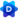 DataChamp Logo