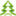 Canopy Wave Logo